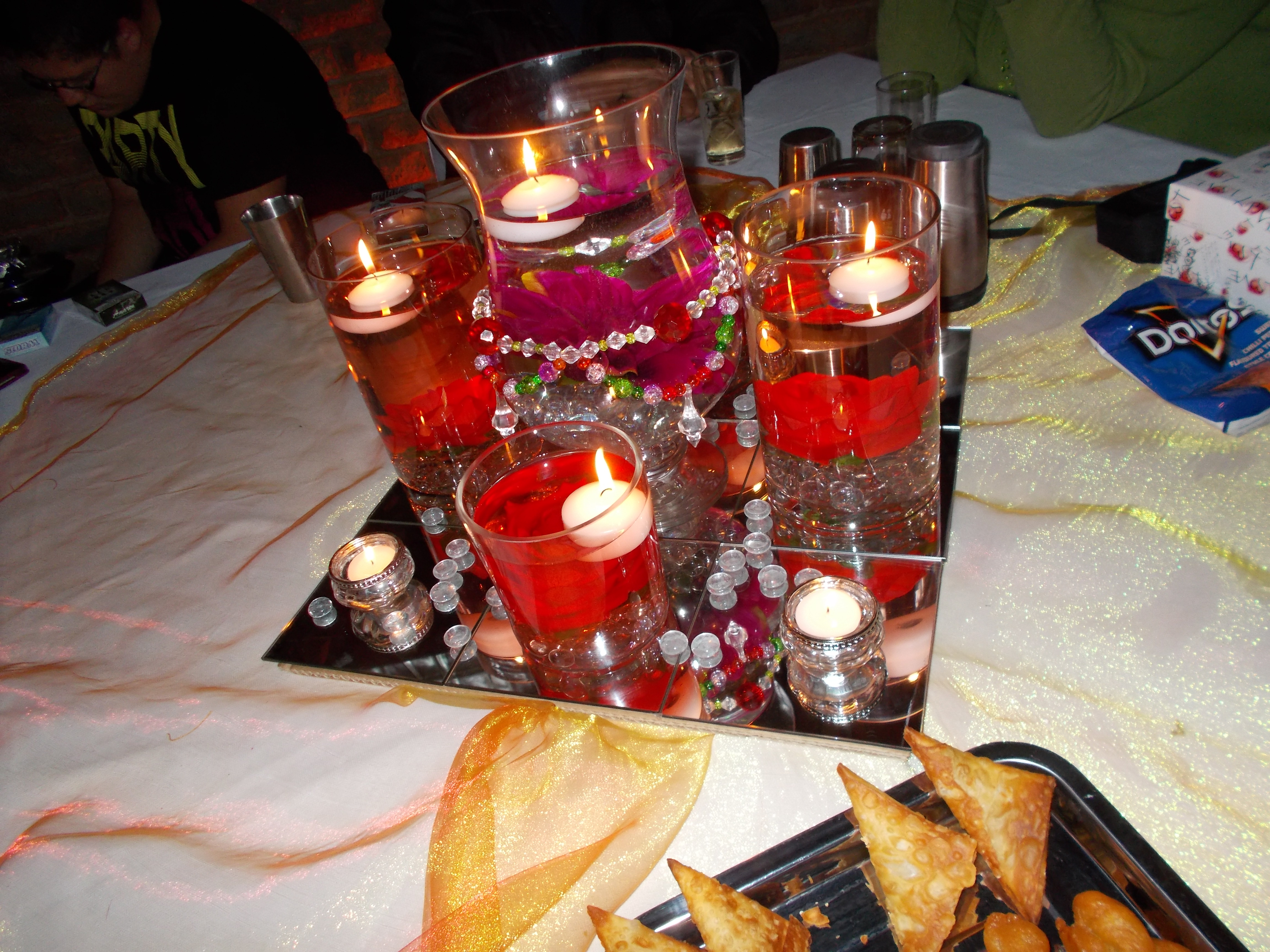 DSCN0156 DSCN0156